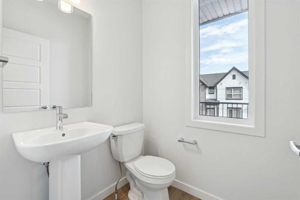 54 Evanscrest Manor Nw, Calgary, AB