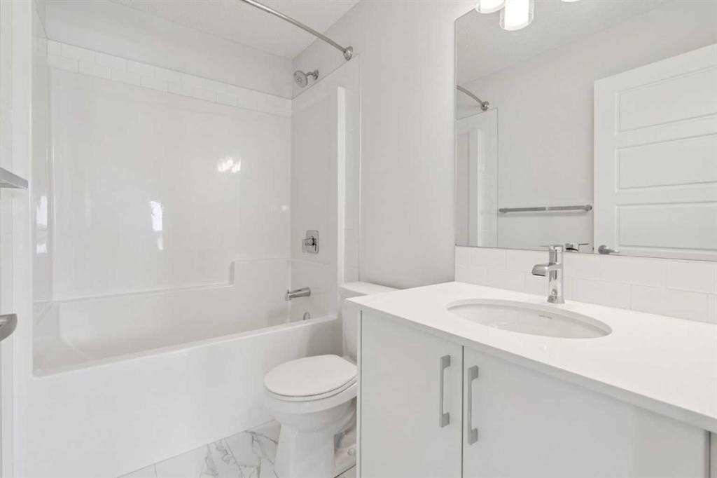 54 Evanscrest Manor Nw, Calgary, AB