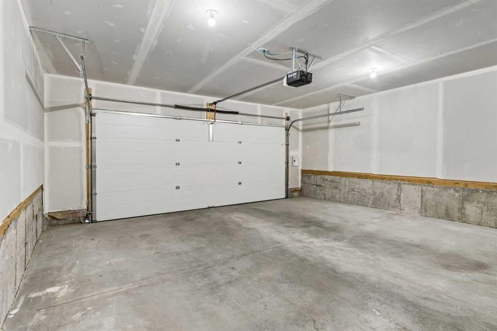 54 Evanscrest Manor Nw, Calgary, AB