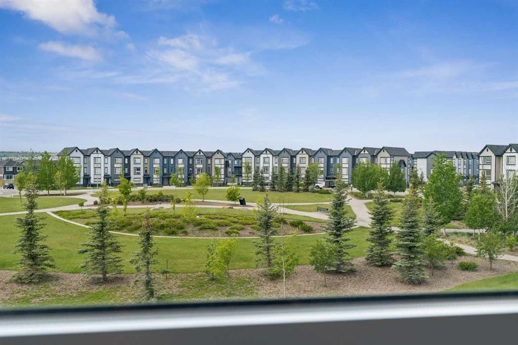54 Evanscrest Manor Nw, Calgary, AB