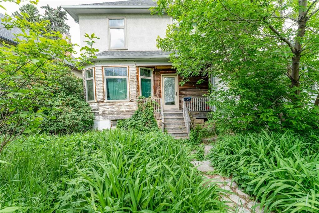 2108 8 Street Se, Calgary, AB