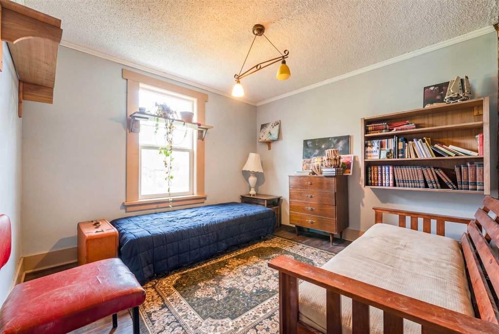 2108 8 Street Se, Calgary, AB
