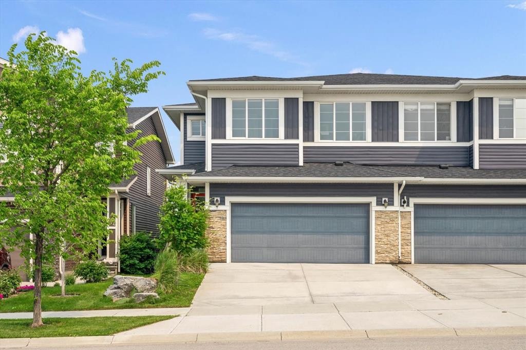 58 Crestbrook Drive Sw, Calgary, AB