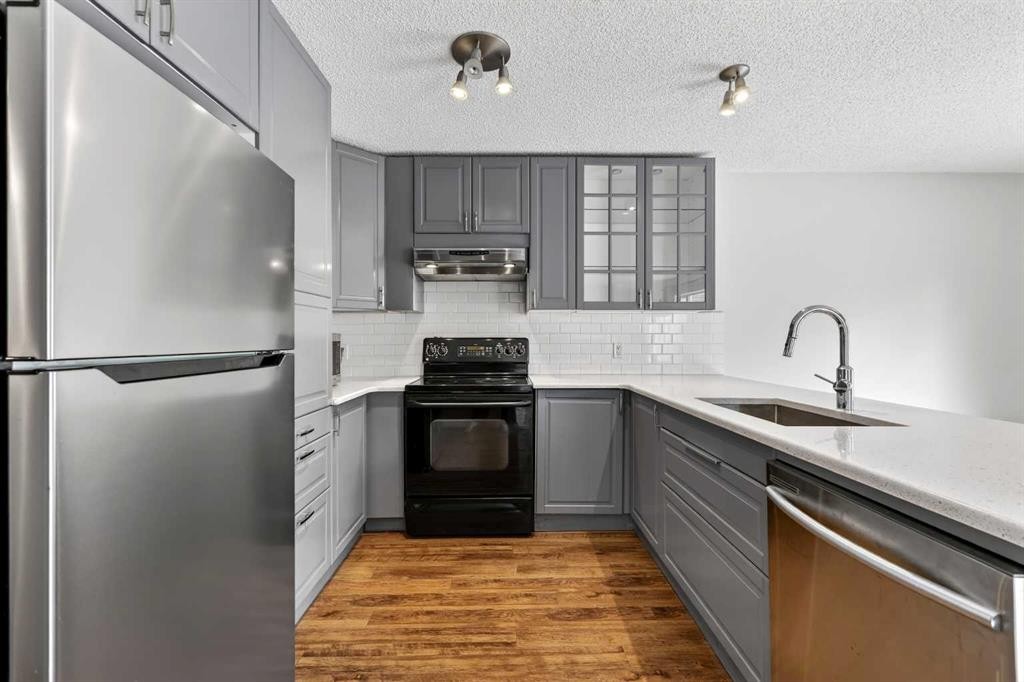 98 River Rock Crescent Se, Calgary, AB