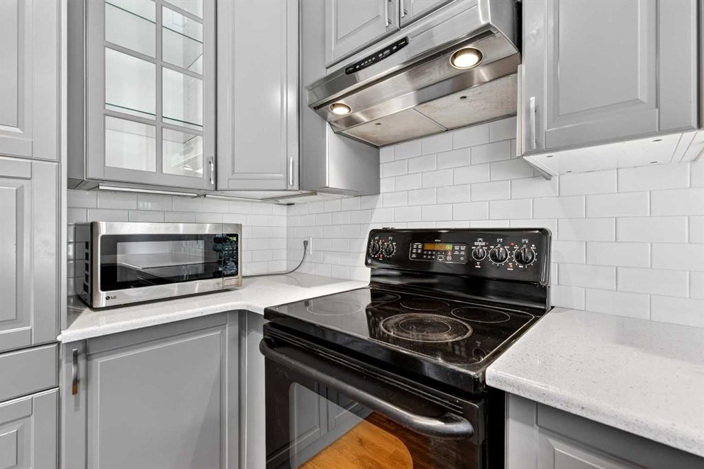 98 River Rock Crescent Se, Calgary, AB