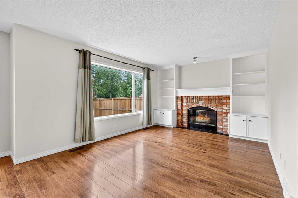 98 River Rock Crescent Se, Calgary, AB