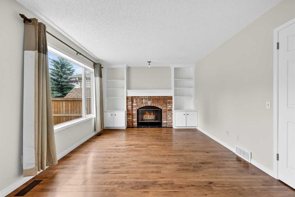 98 River Rock Crescent Se, Calgary, AB