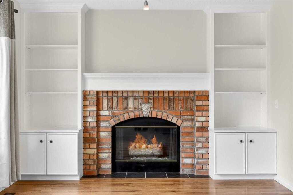 98 River Rock Crescent Se, Calgary, AB