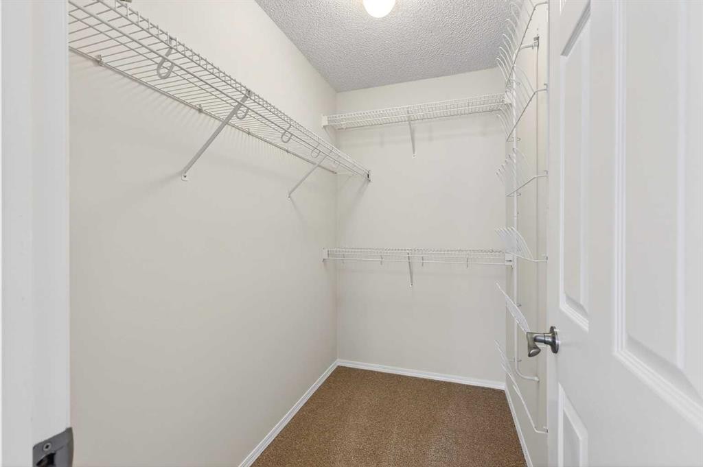 98 River Rock Crescent Se, Calgary, AB