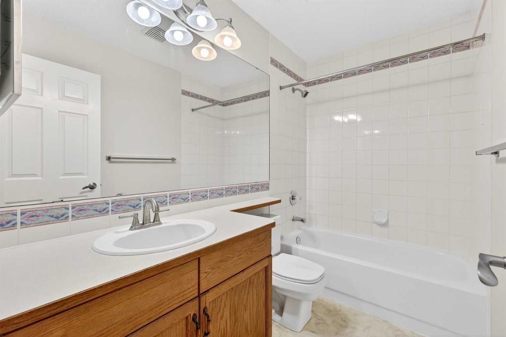 98 River Rock Crescent Se, Calgary, AB