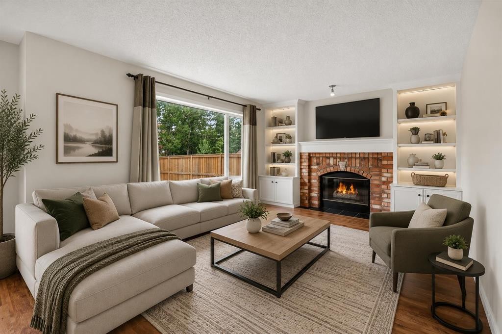 98 River Rock Crescent Se, Calgary, AB
