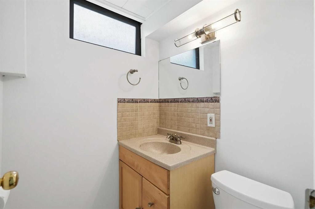 6119 Blackthorn Crescent Ne, Calgary, AB