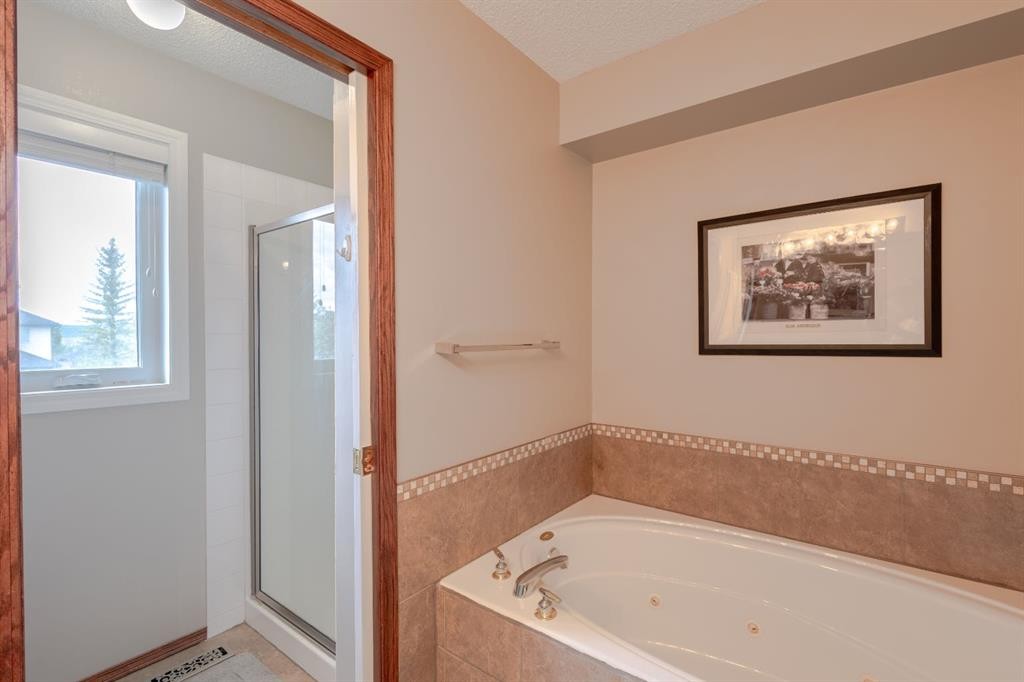 123 Tuscany Hills Park Nw, Calgary, AB