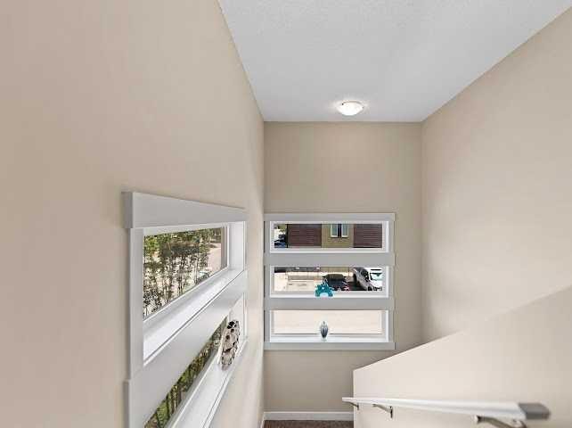 416 Covecreek Circle Ne, Calgary, AB