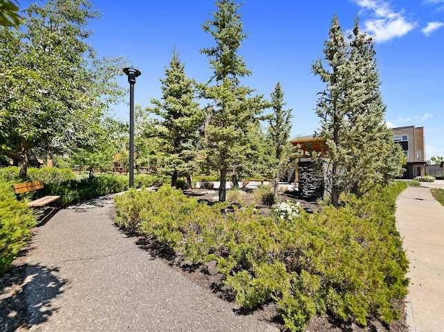 416 Covecreek Circle Ne, Calgary, AB
