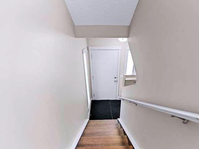 416 Covecreek Circle Ne, Calgary, AB