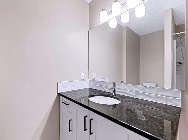 416 Covecreek Circle Ne, Calgary, AB