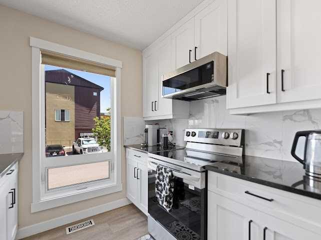 416 Covecreek Circle Ne, Calgary, AB