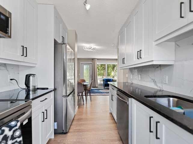 416 Covecreek Circle Ne, Calgary, AB