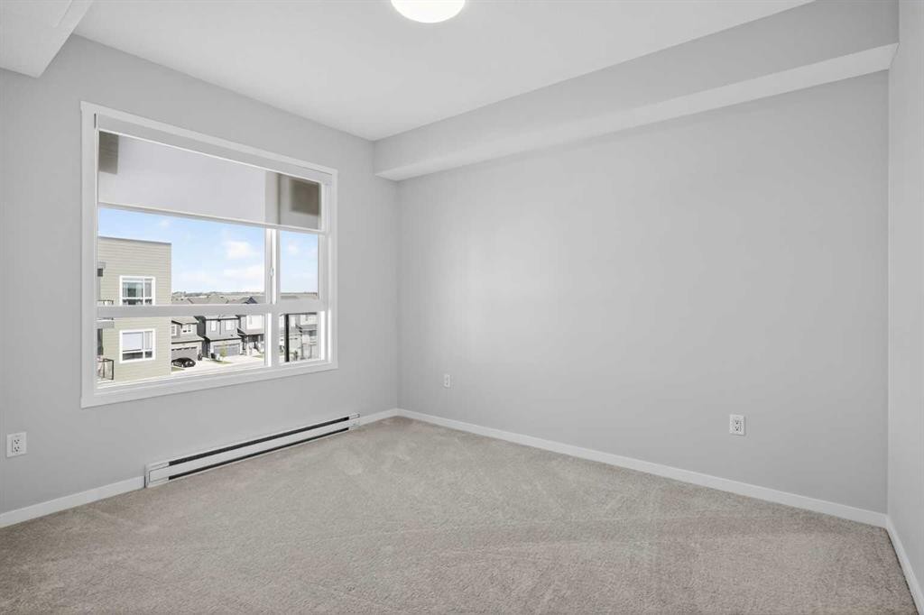 2403-33 Carringham Gate Nw, Calgary, AB