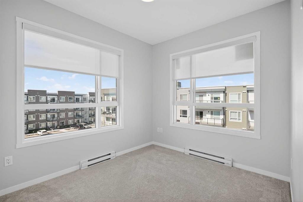 2403-33 Carringham Gate Nw, Calgary, AB