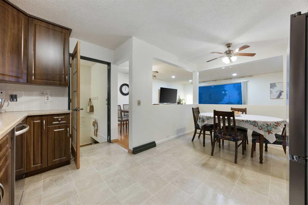 7035 Huntercrest Road Nw, Calgary, AB