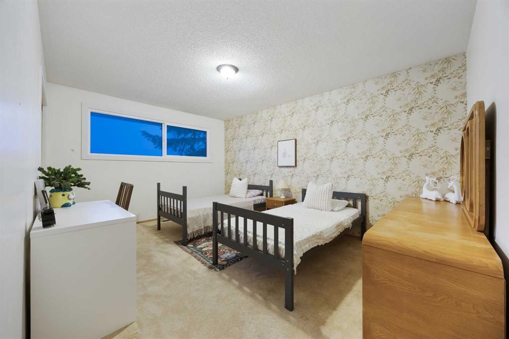 7035 Huntercrest Road Nw, Calgary, AB