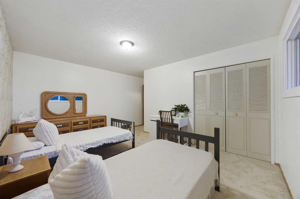 7035 Huntercrest Road Nw, Calgary, AB