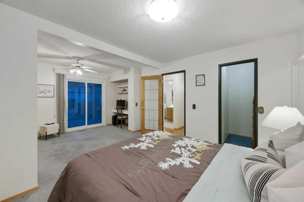 7035 Huntercrest Road Nw, Calgary, AB