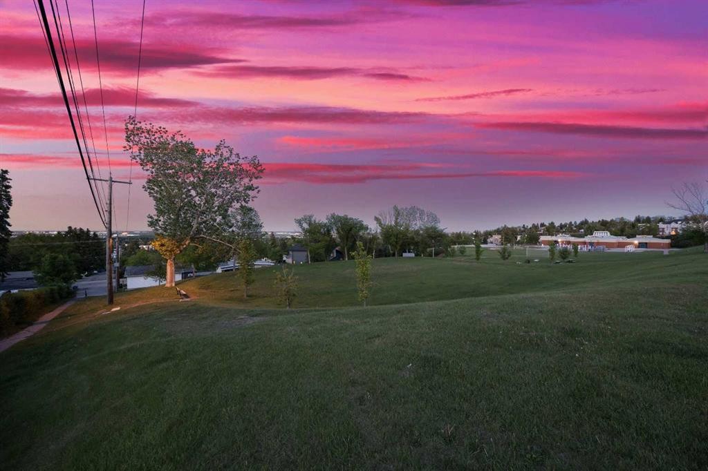 7035 Huntercrest Road Nw, Calgary, AB