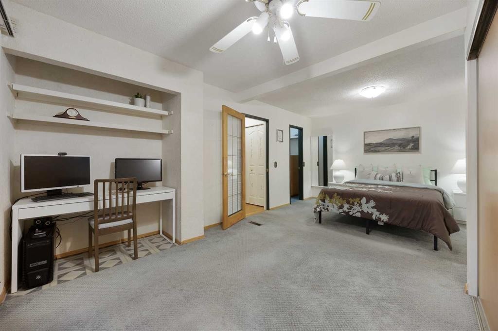 7035 Huntercrest Road Nw, Calgary, AB