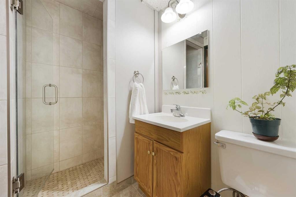7035 Huntercrest Road Nw, Calgary, AB
