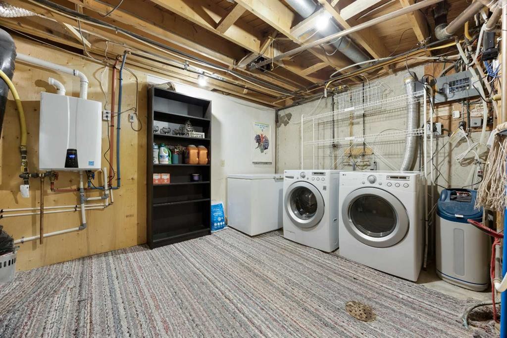 7035 Huntercrest Road Nw, Calgary, AB