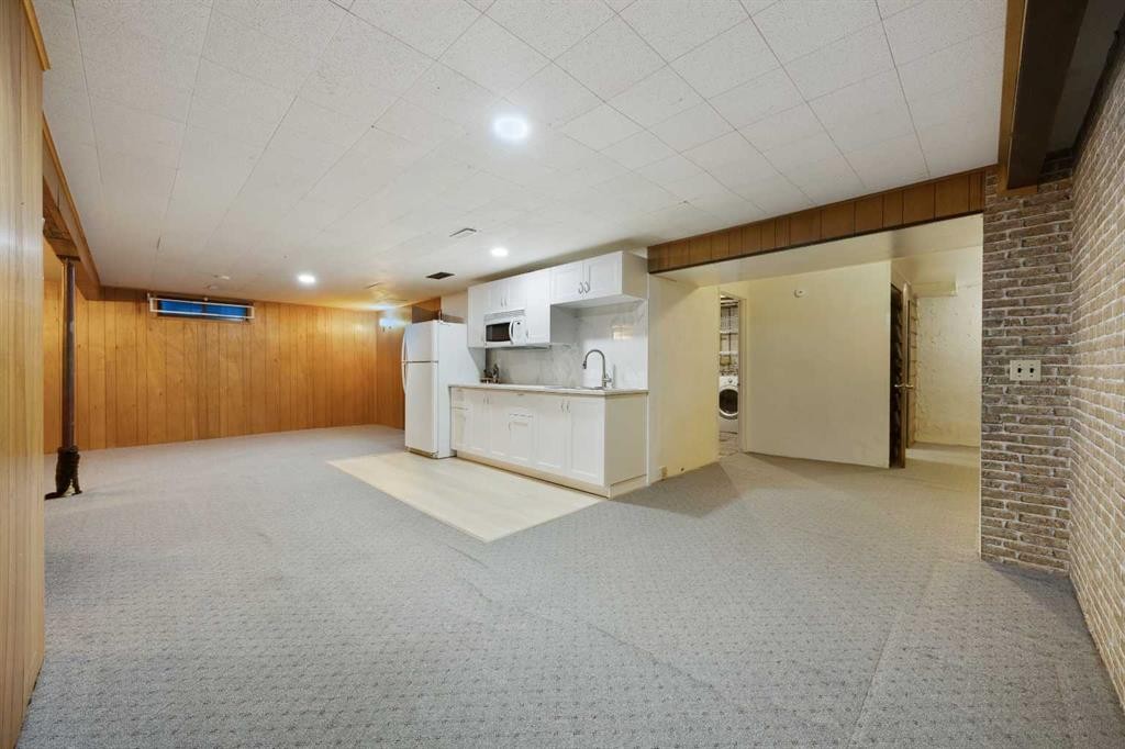 7035 Huntercrest Road Nw, Calgary, AB