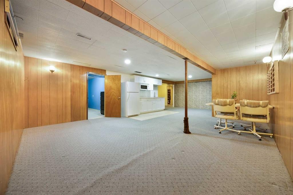 7035 Huntercrest Road Nw, Calgary, AB