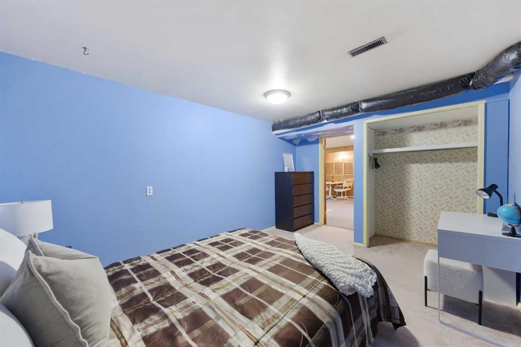 7035 Huntercrest Road Nw, Calgary, AB