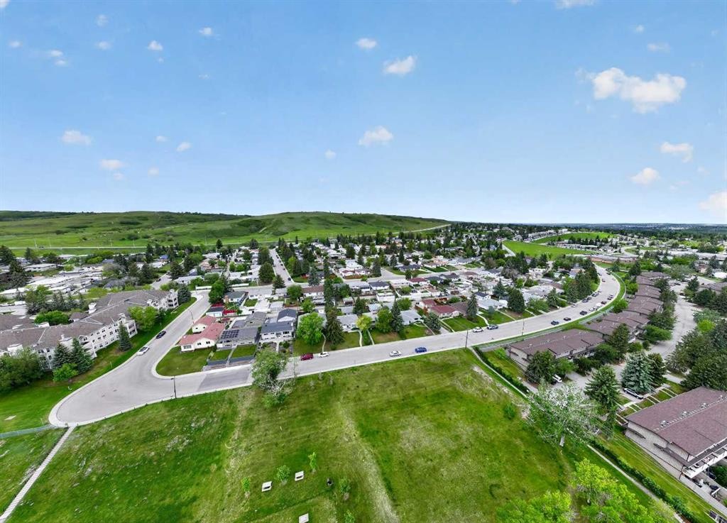 7035 Huntercrest Road Nw, Calgary, AB