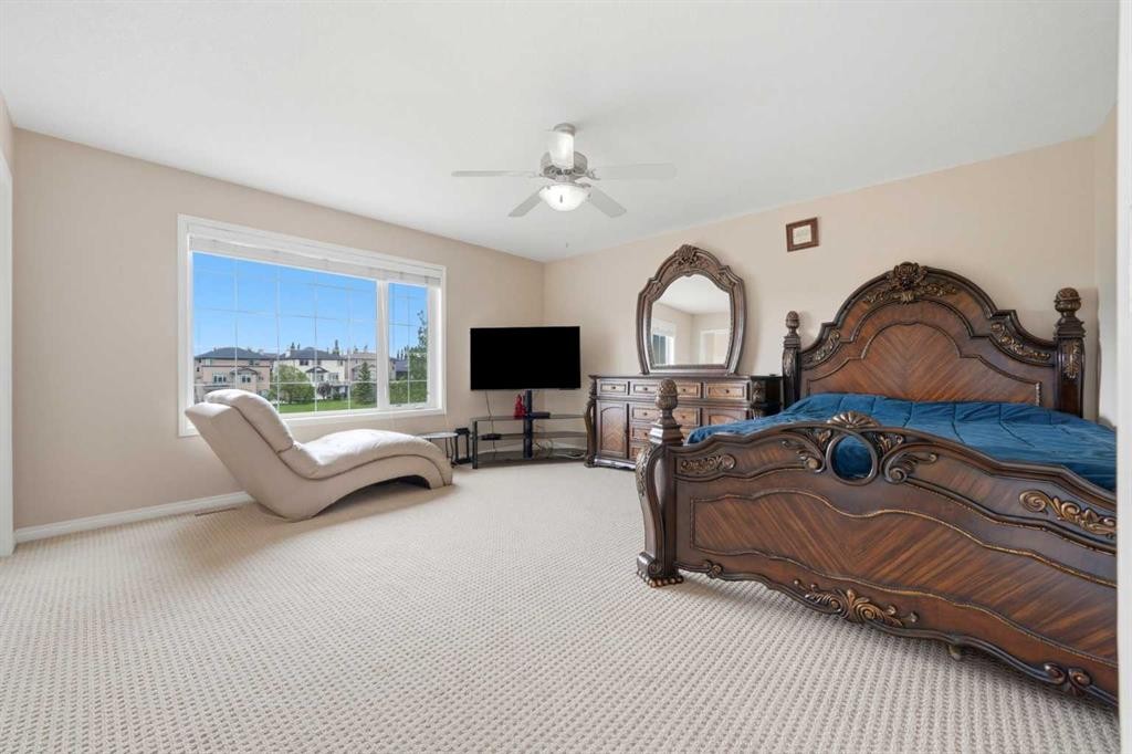 106 Panatella Crescent Nw, Calgary, AB