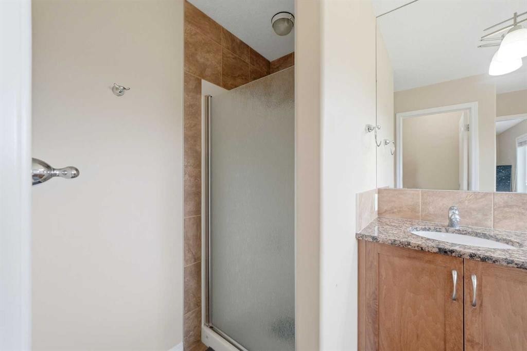 106 Panatella Crescent Nw, Calgary, AB