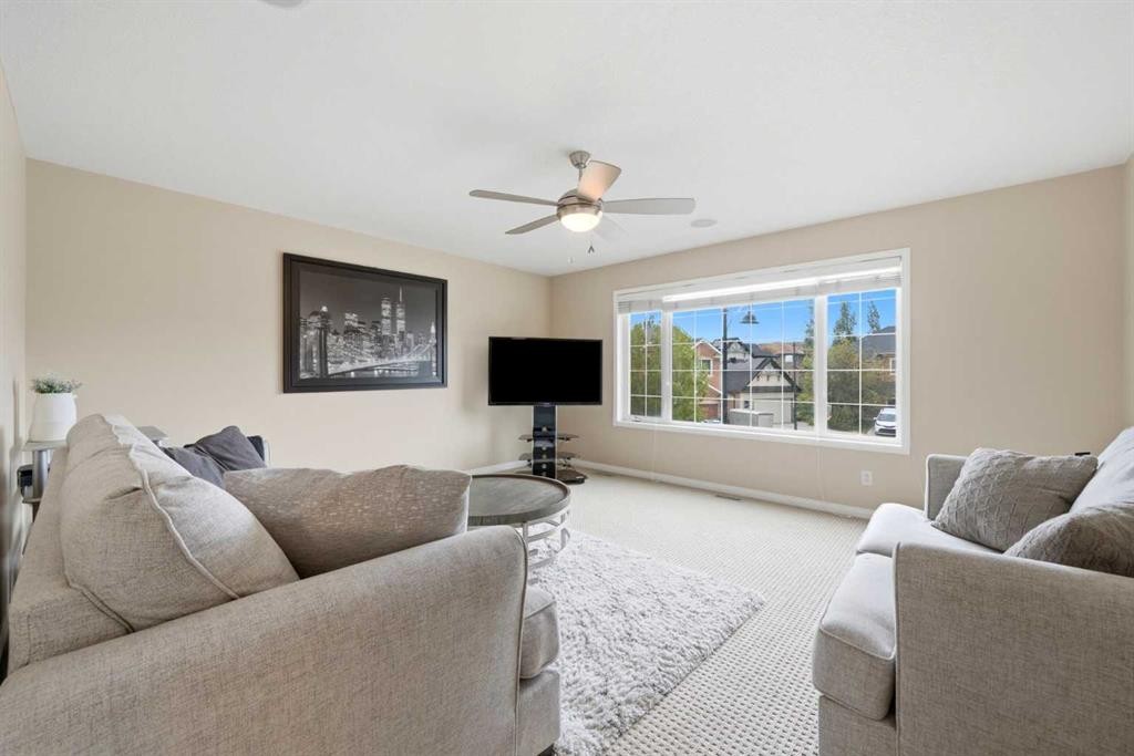 106 Panatella Crescent Nw, Calgary, AB