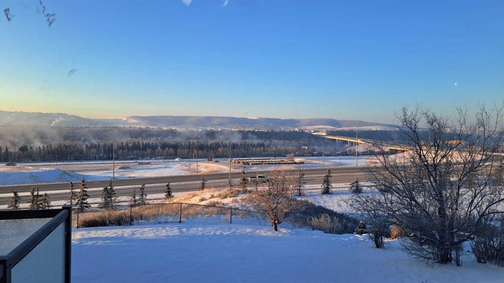 78 Scimitar View, Calgary, AB