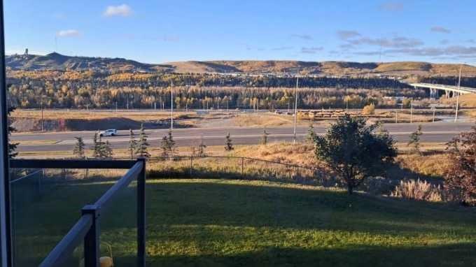 78 Scimitar View, Calgary, AB