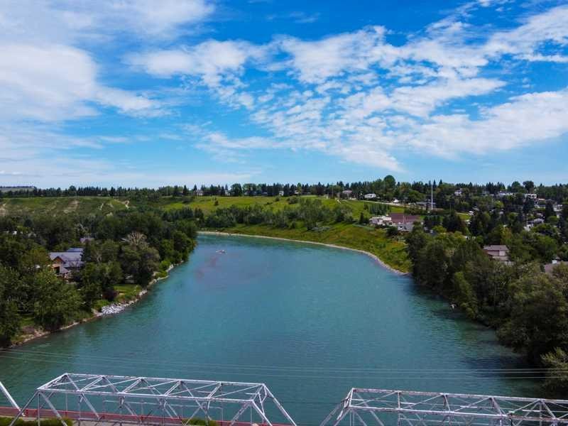 7312 36 Avenue Nw, Calgary, AB