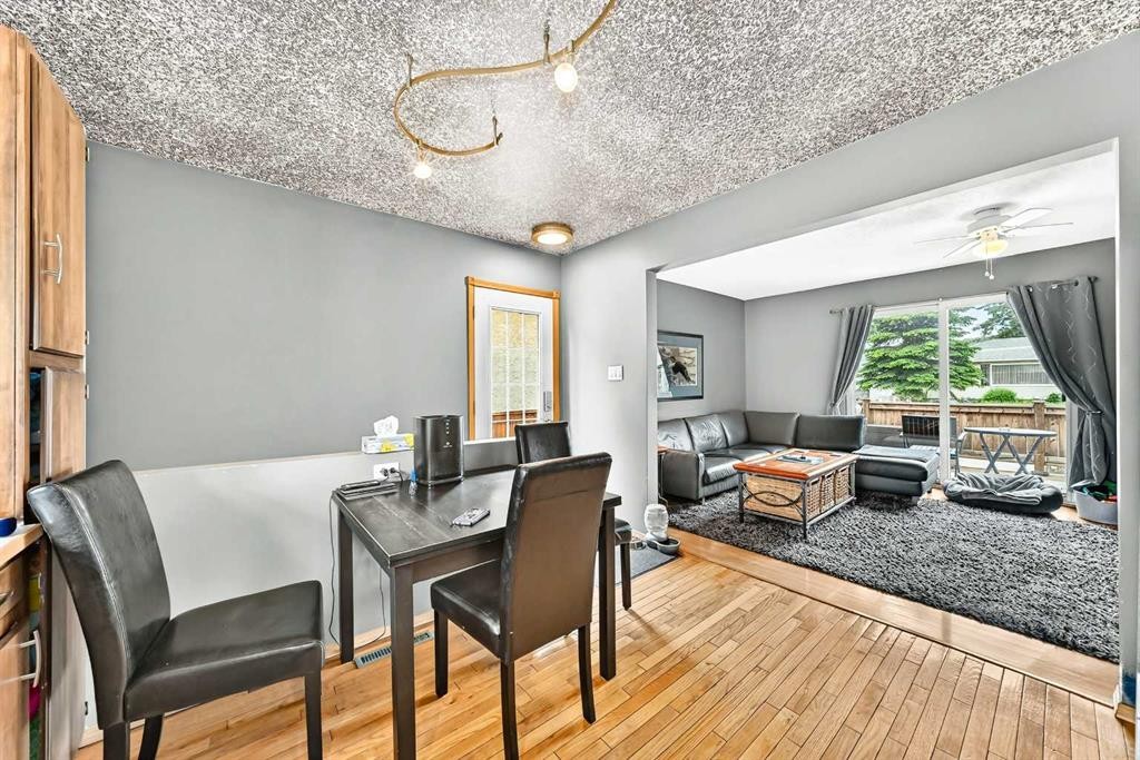 7312 36 Avenue Nw, Calgary, AB