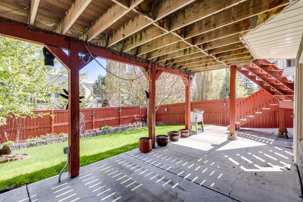 20 Macewan Ridge View Nw, Calgary, AB