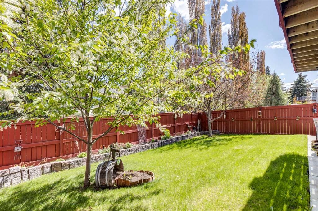 20 Macewan Ridge View Nw, Calgary, AB