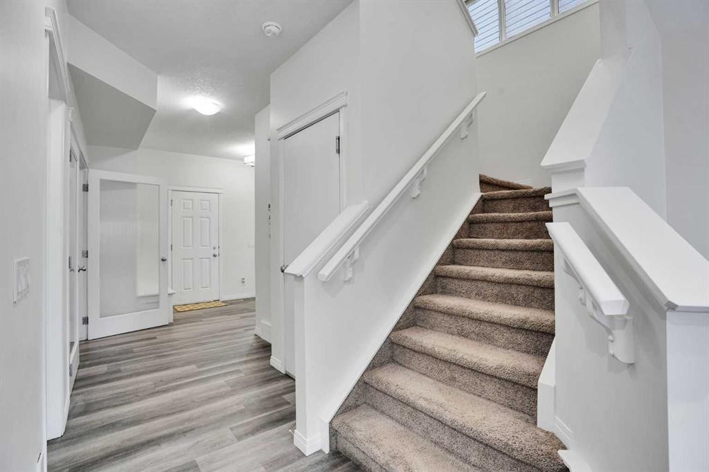 379 Skyview Shores Manor Ne, Calgary, AB
