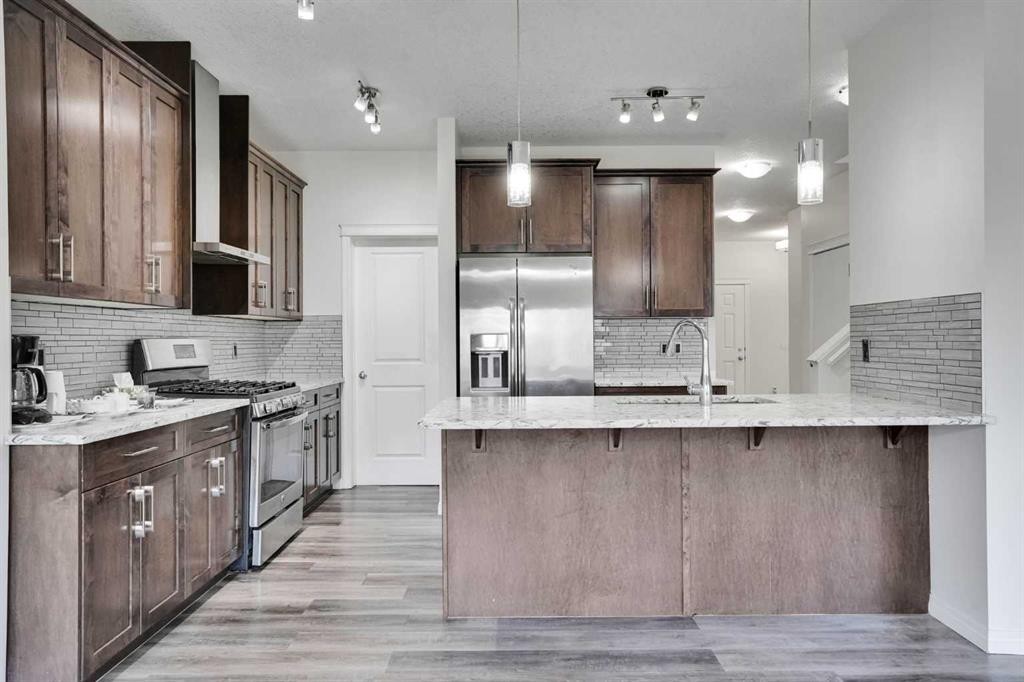 379 Skyview Shores Manor Ne, Calgary, AB