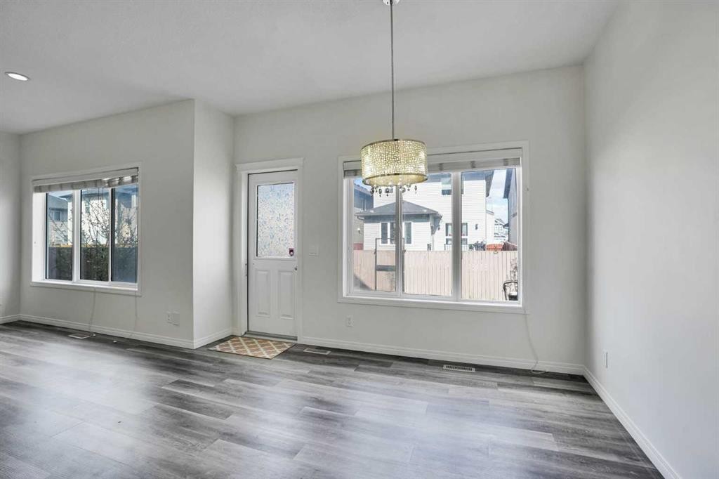 379 Skyview Shores Manor Ne, Calgary, AB