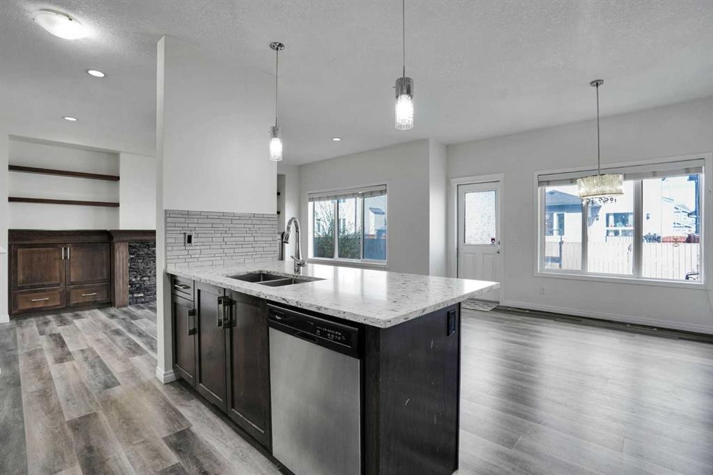 379 Skyview Shores Manor Ne, Calgary, AB